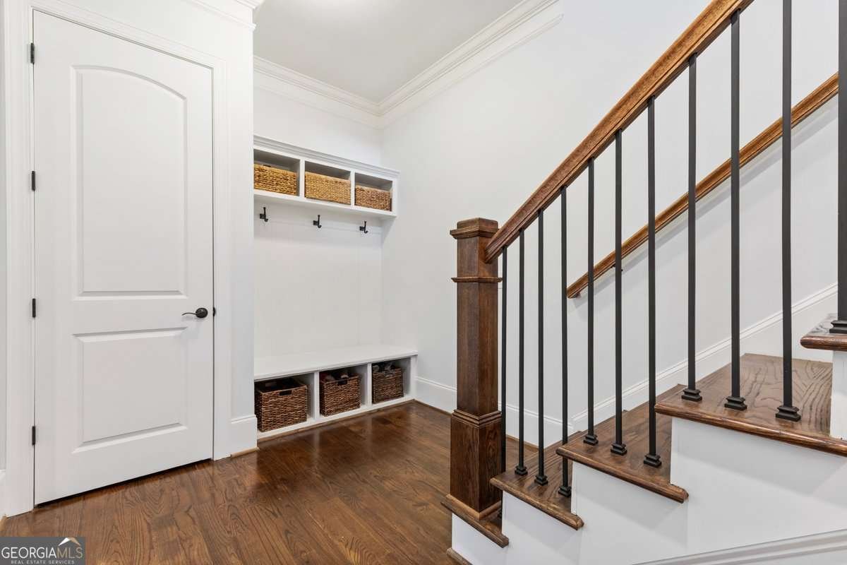 988 Faith Avenue Atlanta - Photo 34