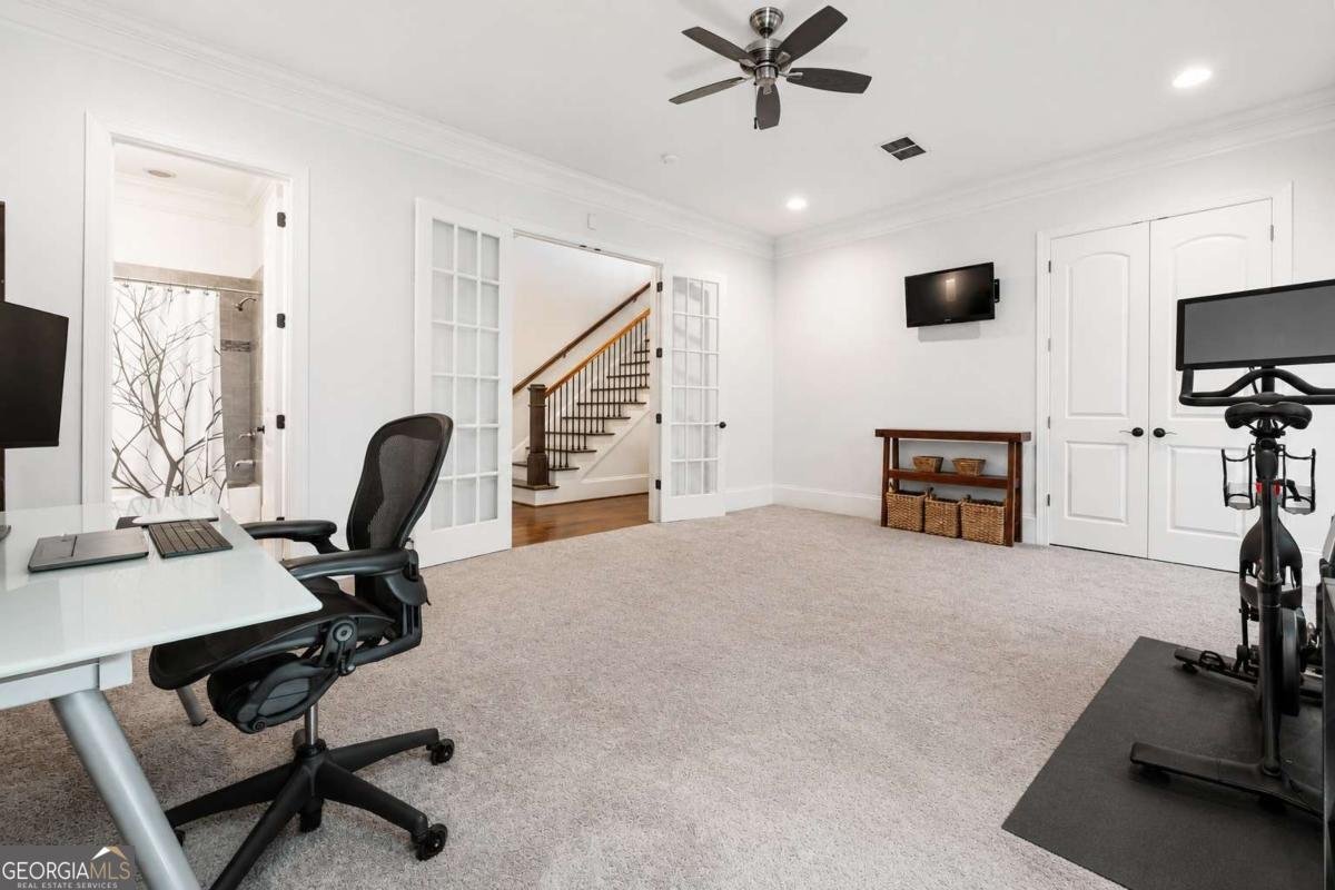 988 Faith Avenue Atlanta - Photo 35
