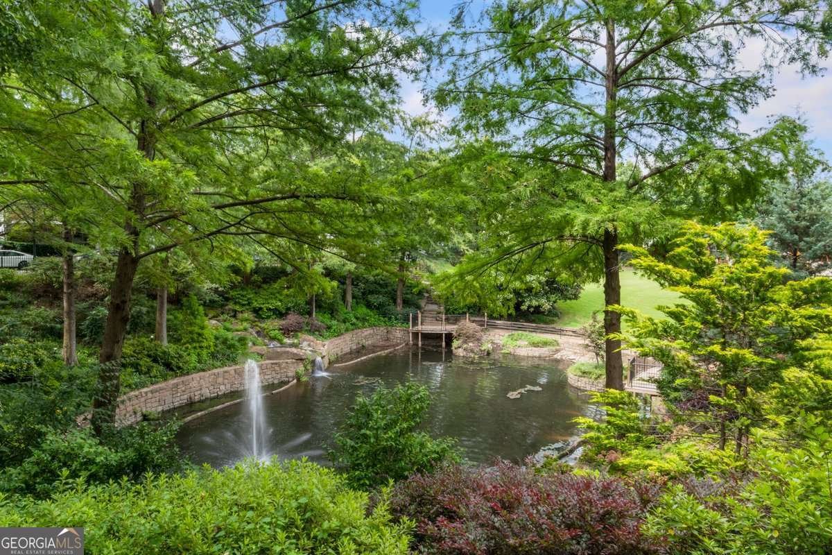 988 Faith Avenue Atlanta - Photo 39