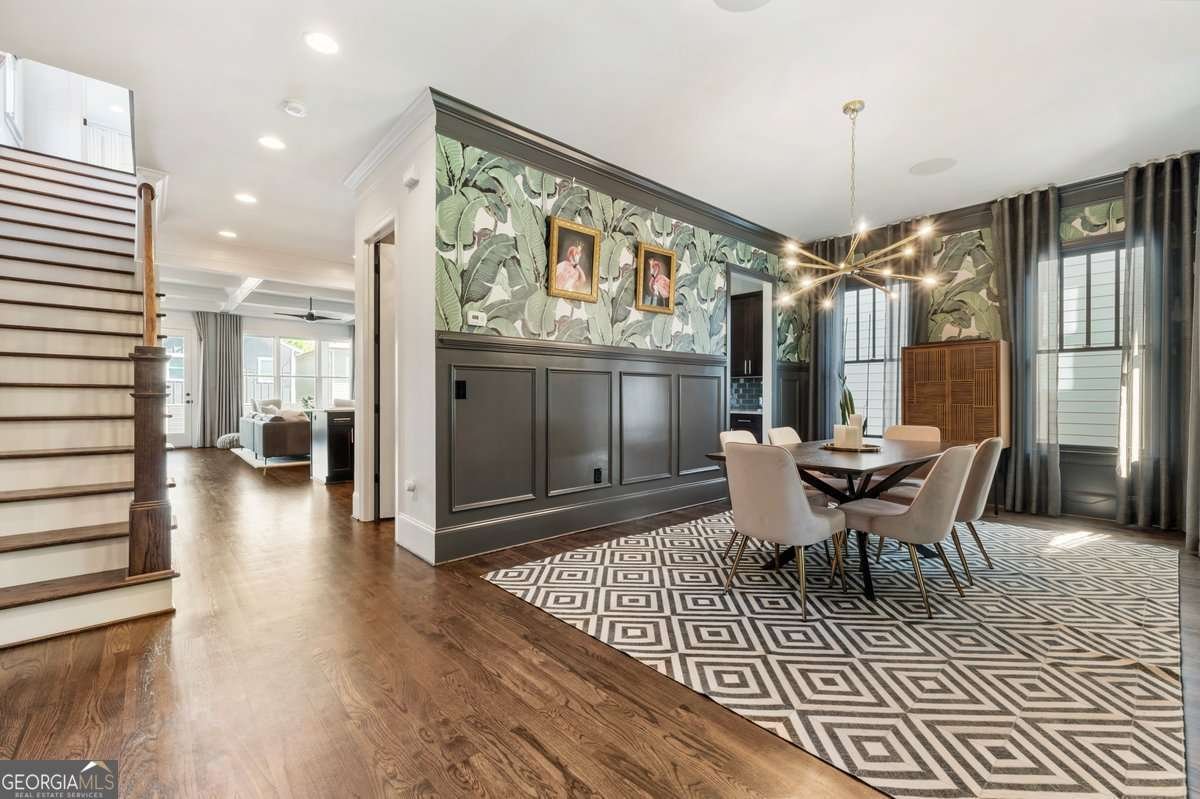 988 Faith Avenue Atlanta - Photo 7
