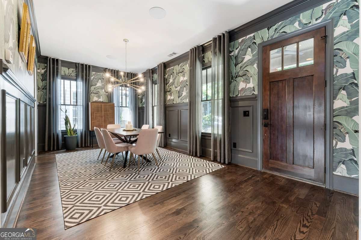 988 Faith Avenue Atlanta - Photo 8