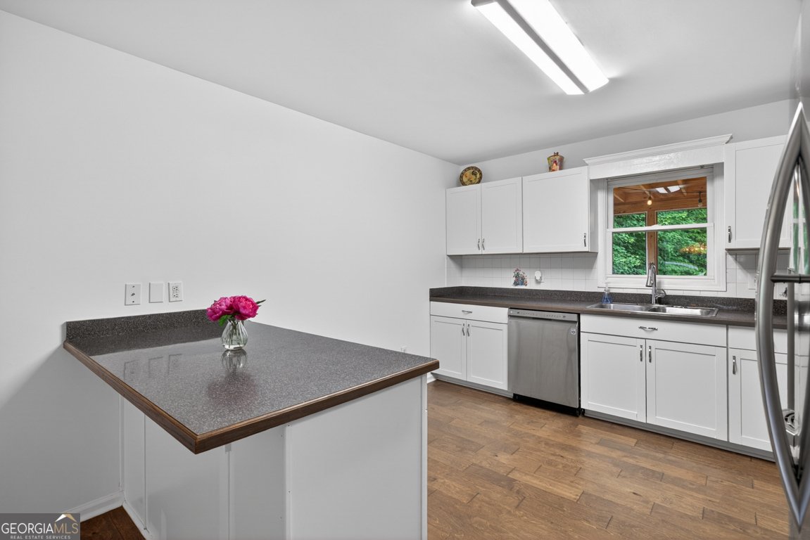 4405 Nohl Crest Lane Flowery Branch - Photo 12