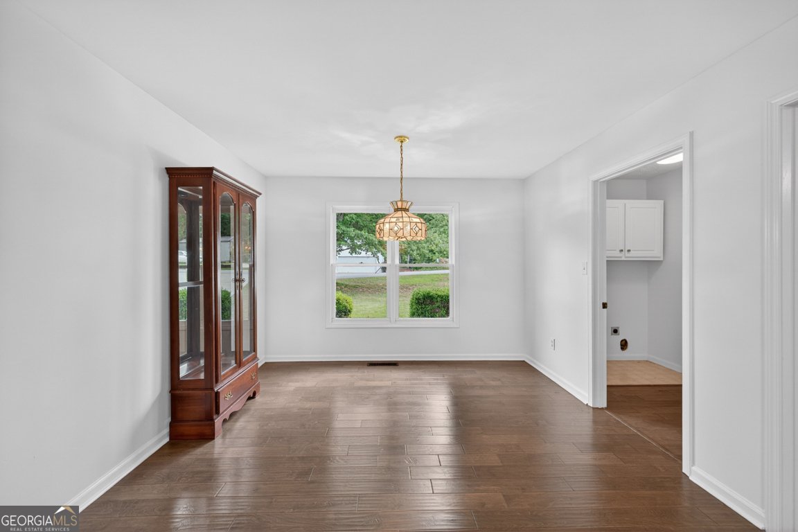 4405 Nohl Crest Lane Flowery Branch - Photo 15