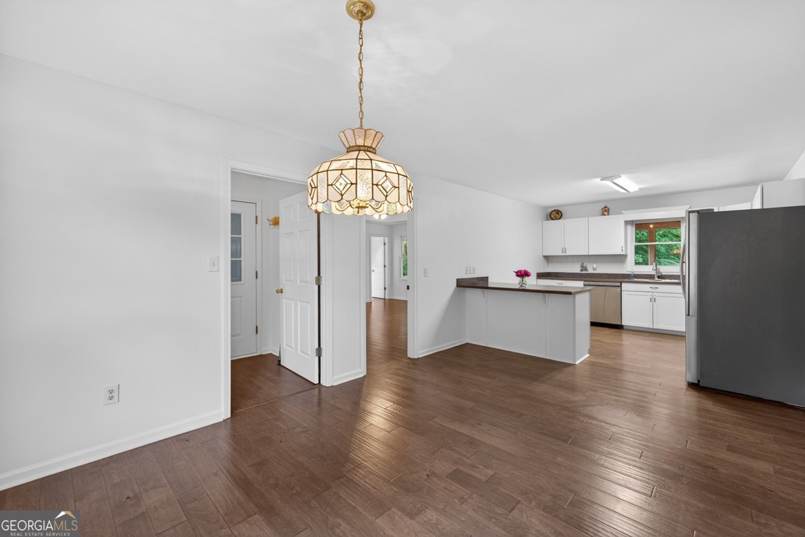 4405 Nohl Crest Lane Flowery Branch - Photo 16