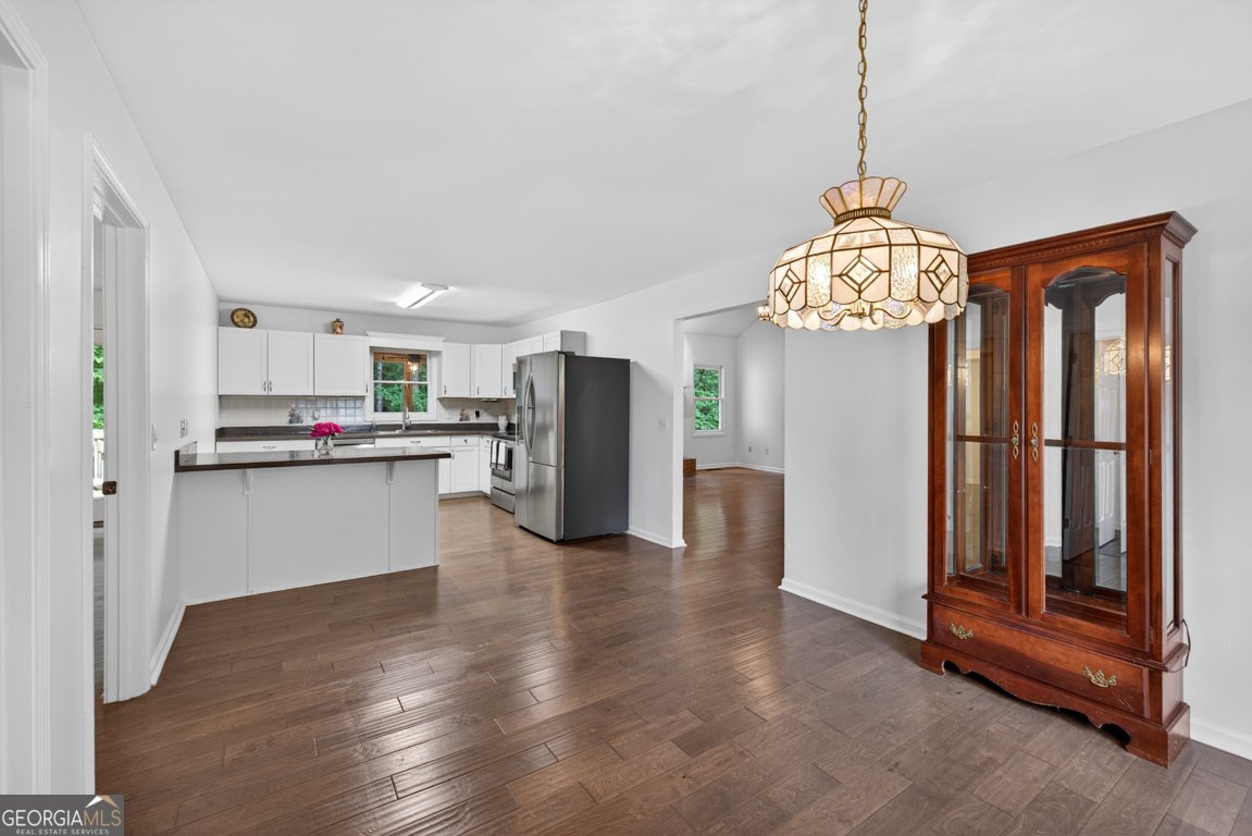 4405 Nohl Crest Lane Flowery Branch - Photo 17