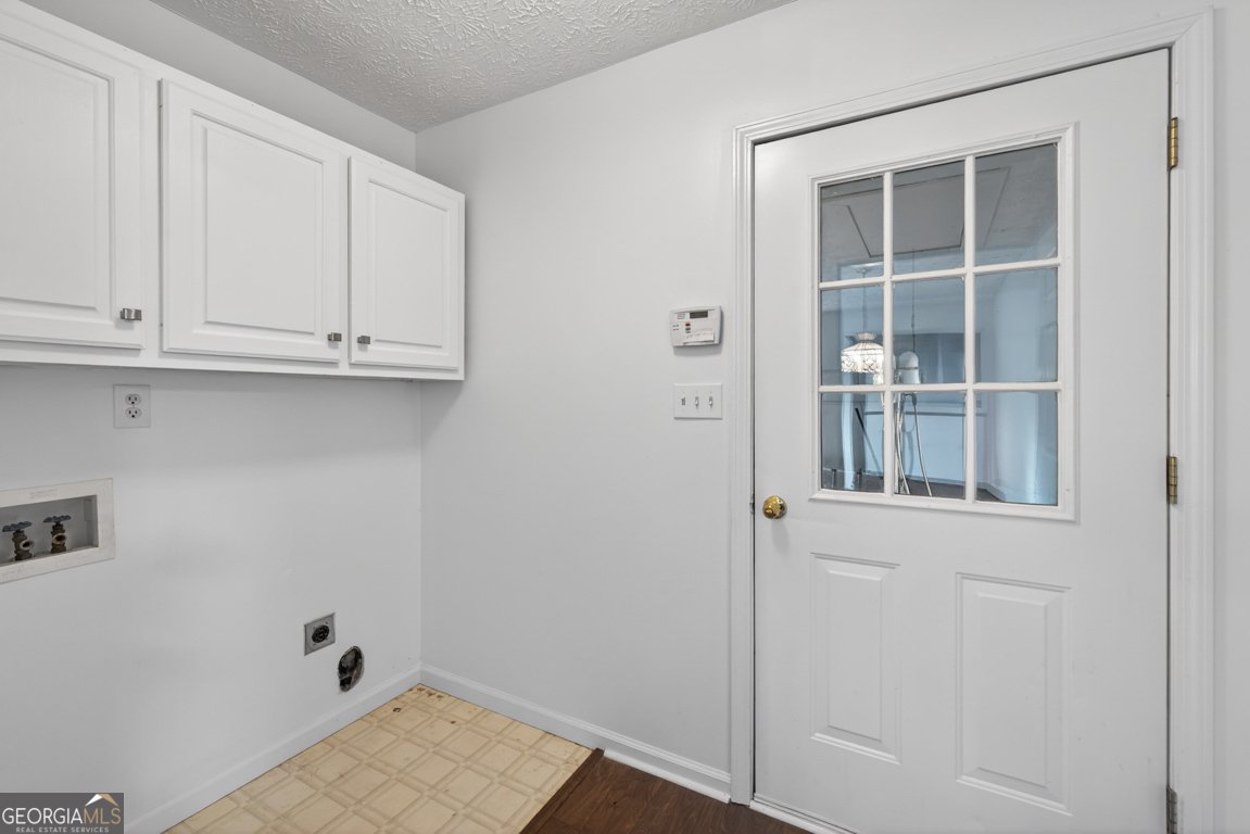 4405 Nohl Crest Lane Flowery Branch - Photo 18
