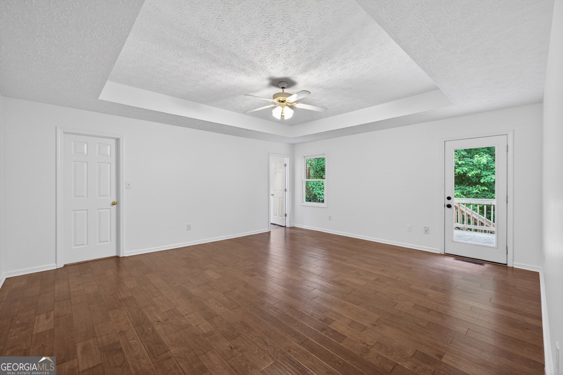 4405 Nohl Crest Lane Flowery Branch - Photo 19