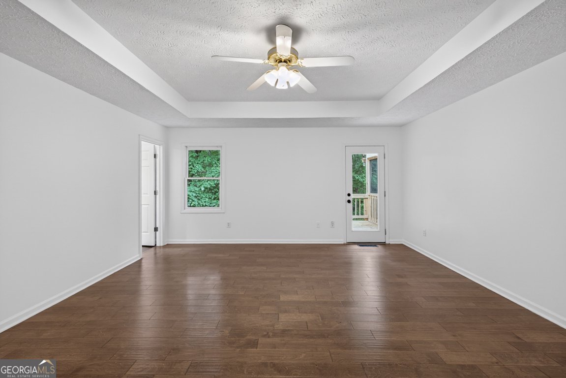 4405 Nohl Crest Lane Flowery Branch - Photo 20