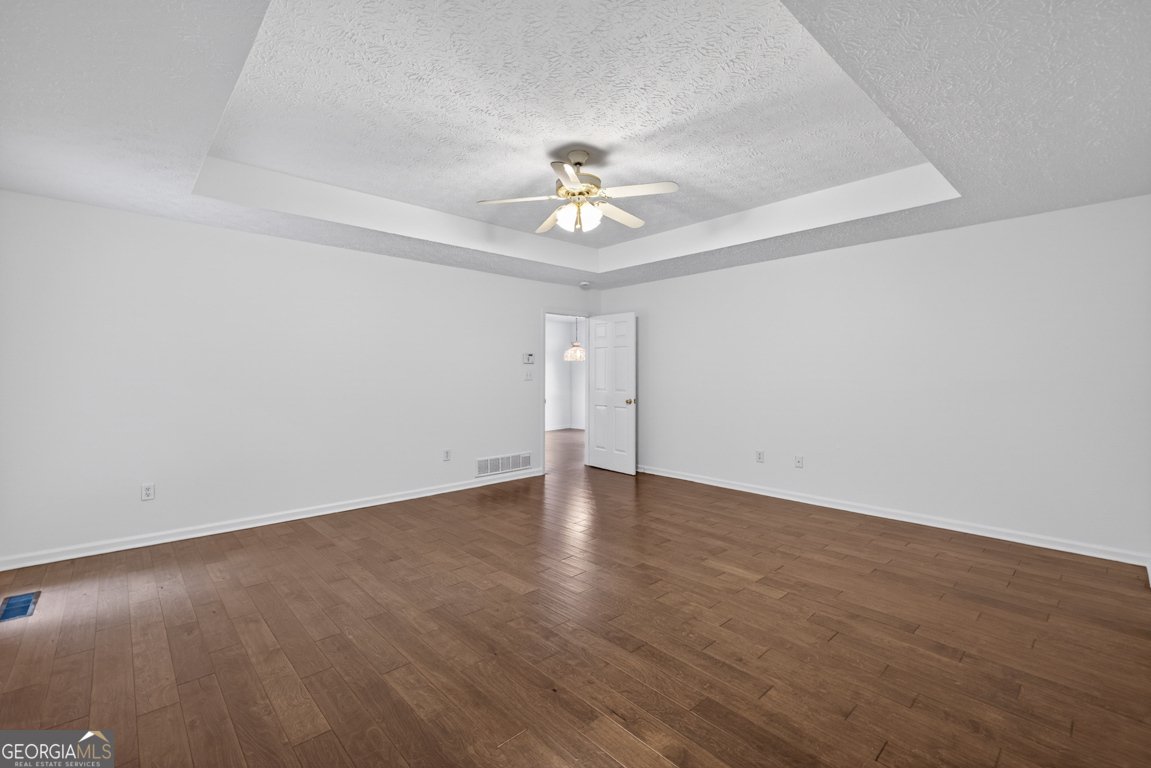 4405 Nohl Crest Lane Flowery Branch - Photo 21