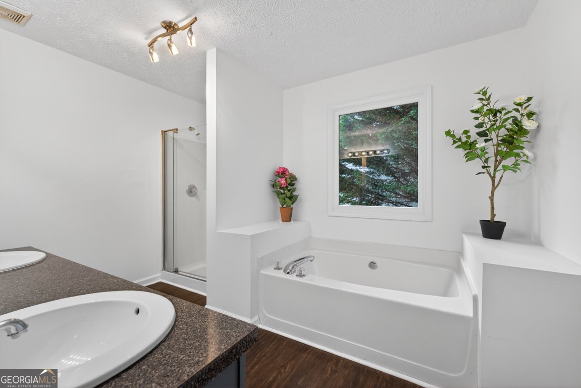 4405 Nohl Crest Lane Flowery Branch - Photo 23