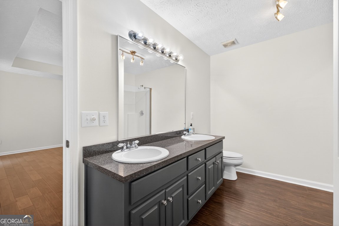 4405 Nohl Crest Lane Flowery Branch - Photo 25