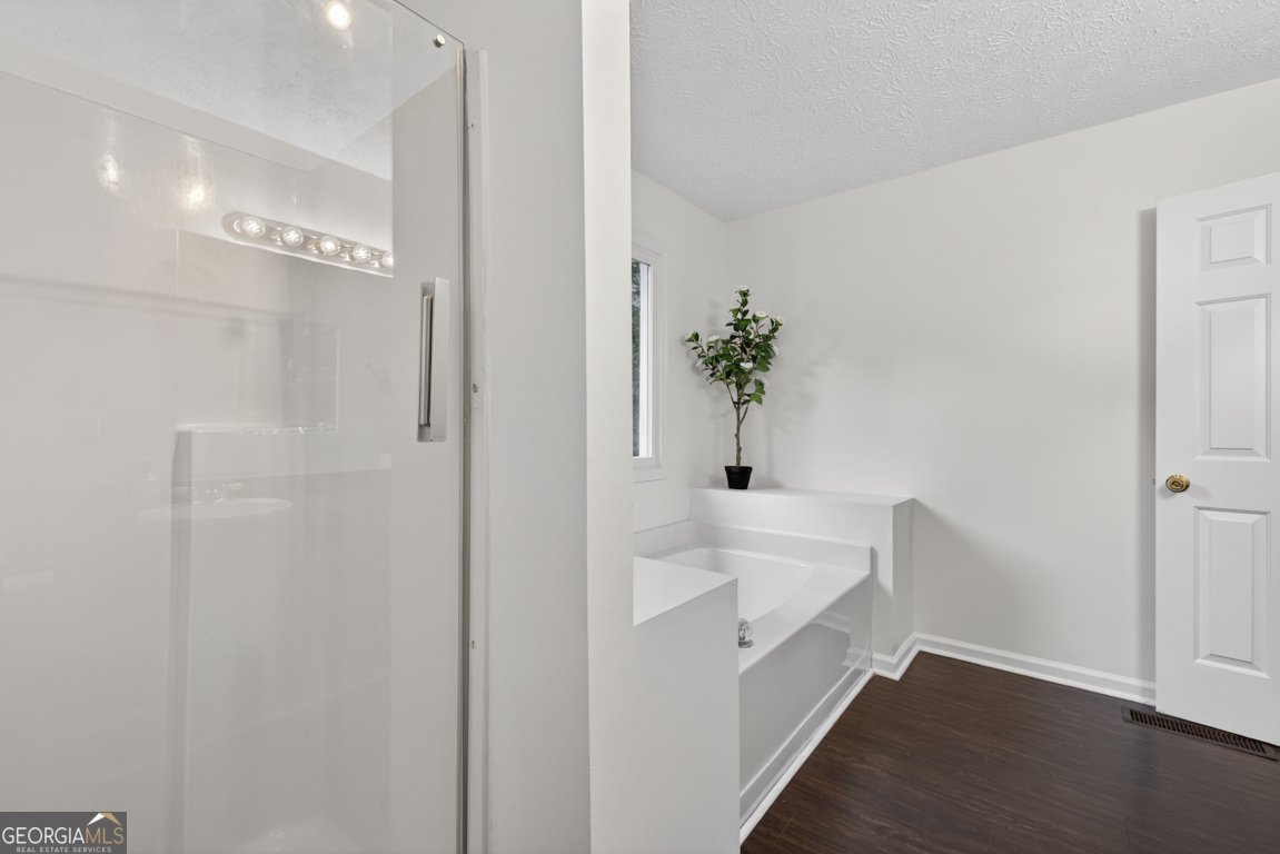 4405 Nohl Crest Lane Flowery Branch - Photo 26