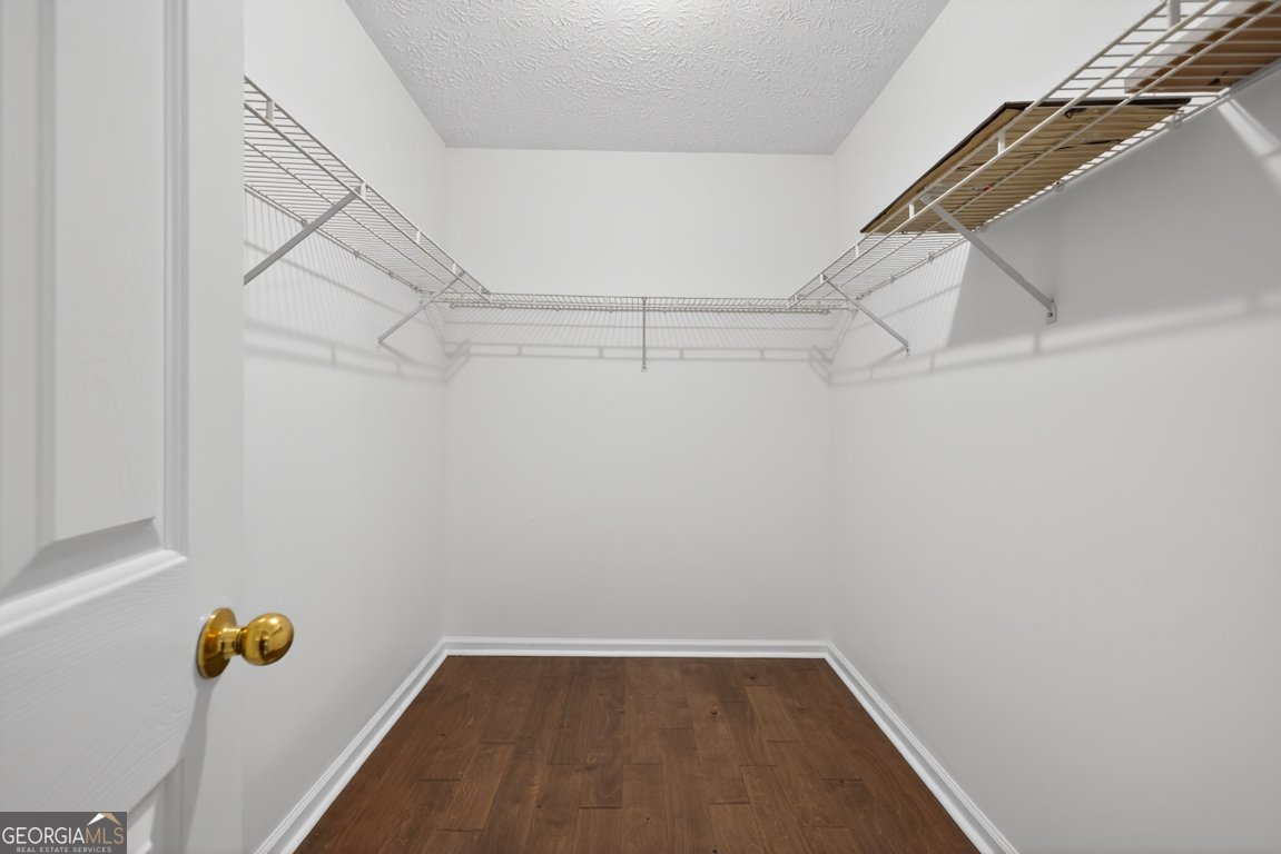 4405 Nohl Crest Lane Flowery Branch - Photo 27