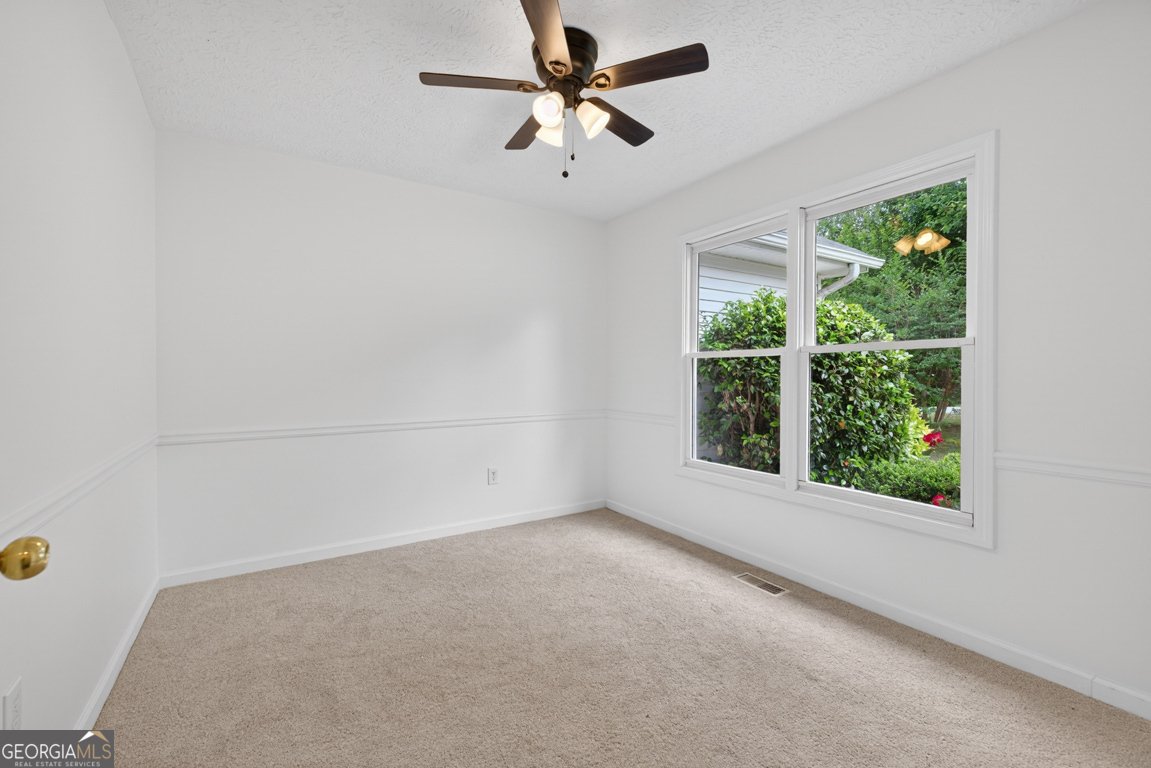 4405 Nohl Crest Lane Flowery Branch - Photo 28