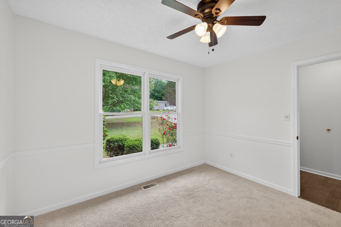 4405 Nohl Crest Lane Flowery Branch - Photo 29