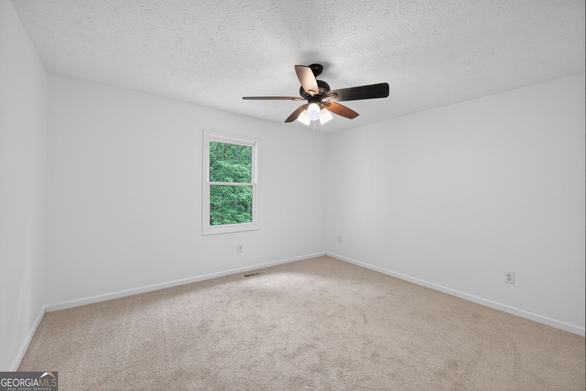 4405 Nohl Crest Lane Flowery Branch - Photo 30