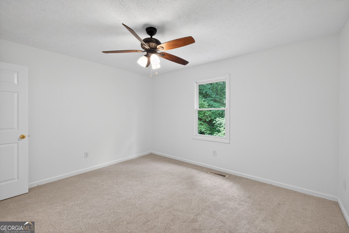 4405 Nohl Crest Lane Flowery Branch - Photo 31