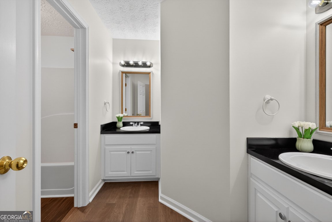 4405 Nohl Crest Lane Flowery Branch - Photo 32