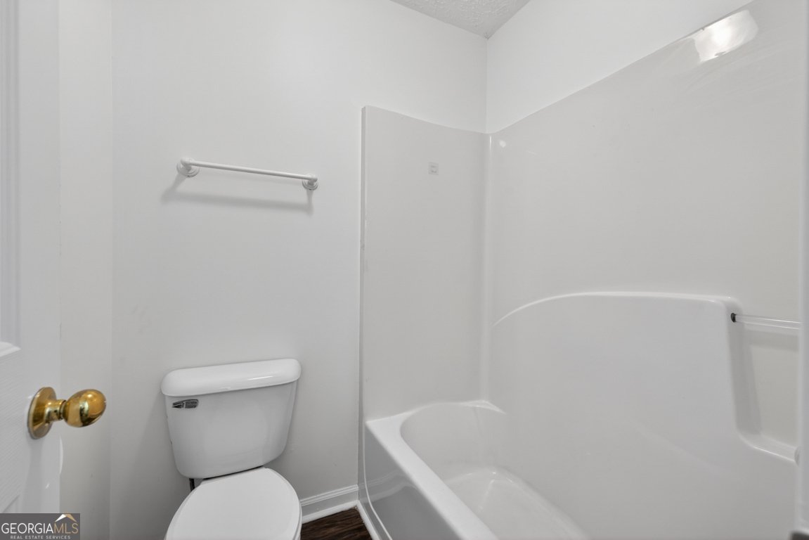 4405 Nohl Crest Lane Flowery Branch - Photo 33