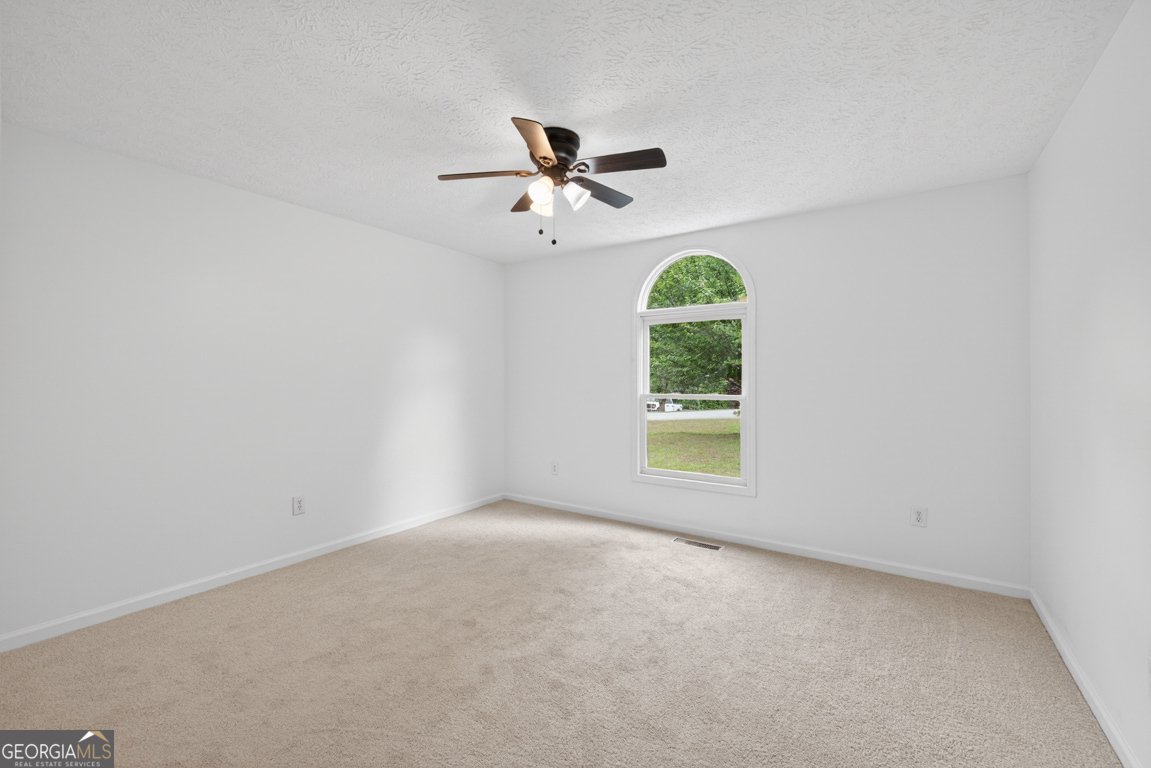 4405 Nohl Crest Lane Flowery Branch - Photo 34
