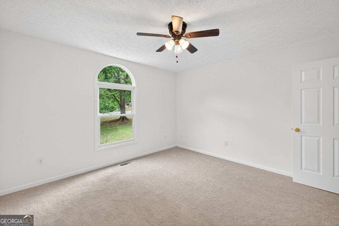 4405 Nohl Crest Lane Flowery Branch - Photo 35