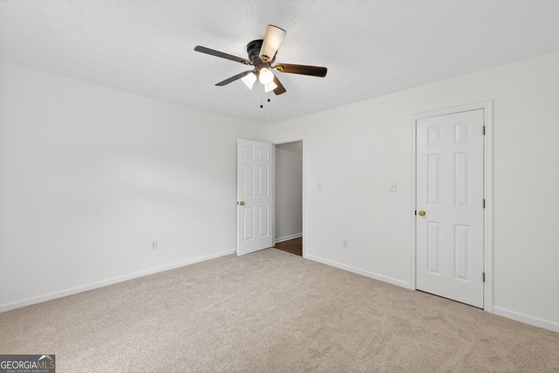 4405 Nohl Crest Lane Flowery Branch - Photo 36