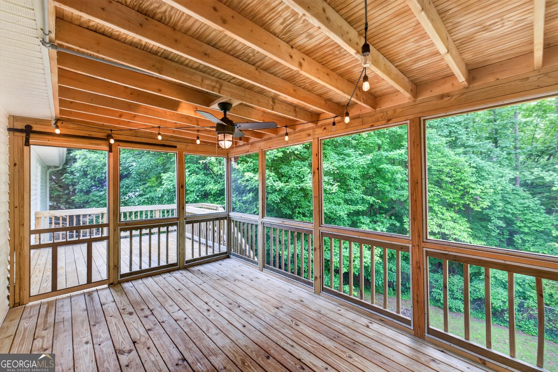 4405 Nohl Crest Lane Flowery Branch - Photo 37