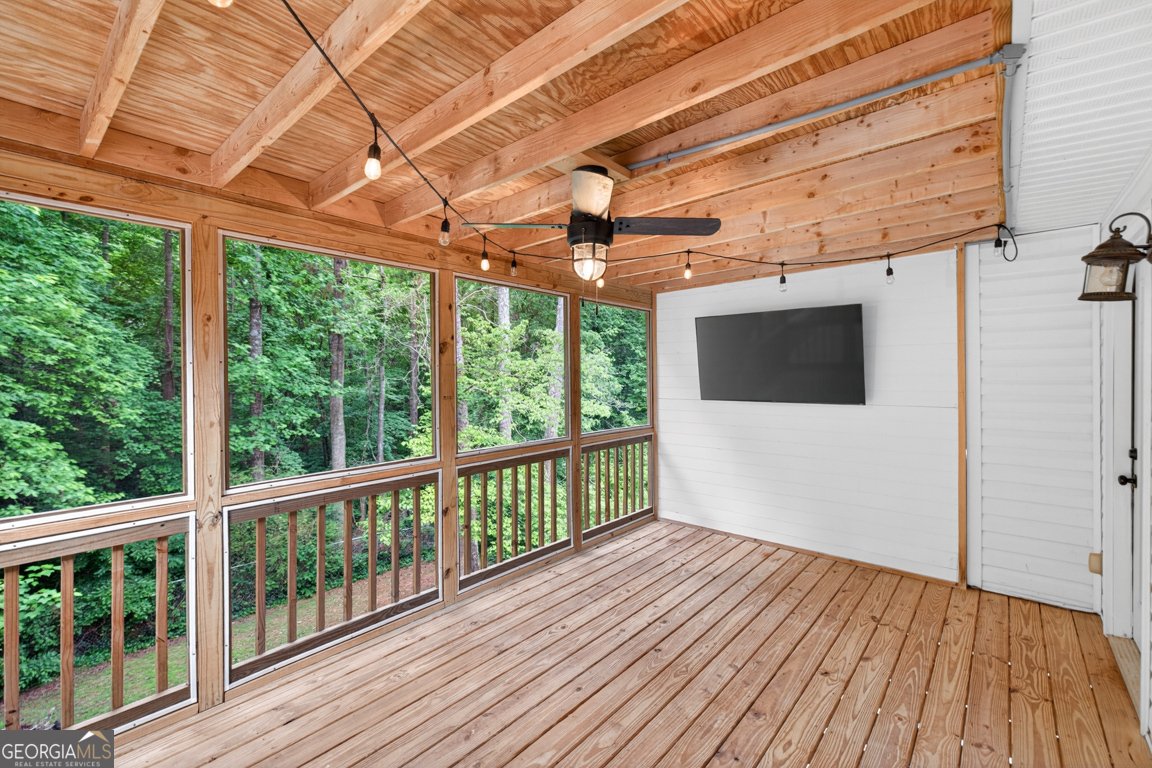 4405 Nohl Crest Lane Flowery Branch - Photo 38