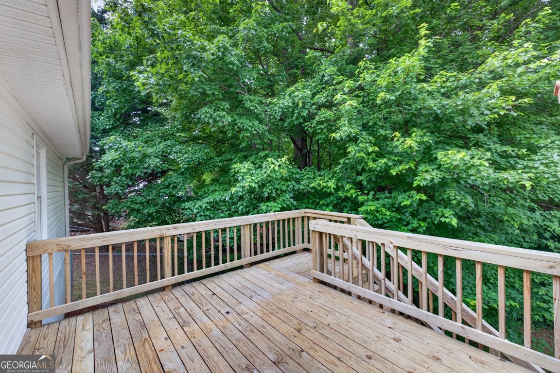 4405 Nohl Crest Lane Flowery Branch - Photo 39