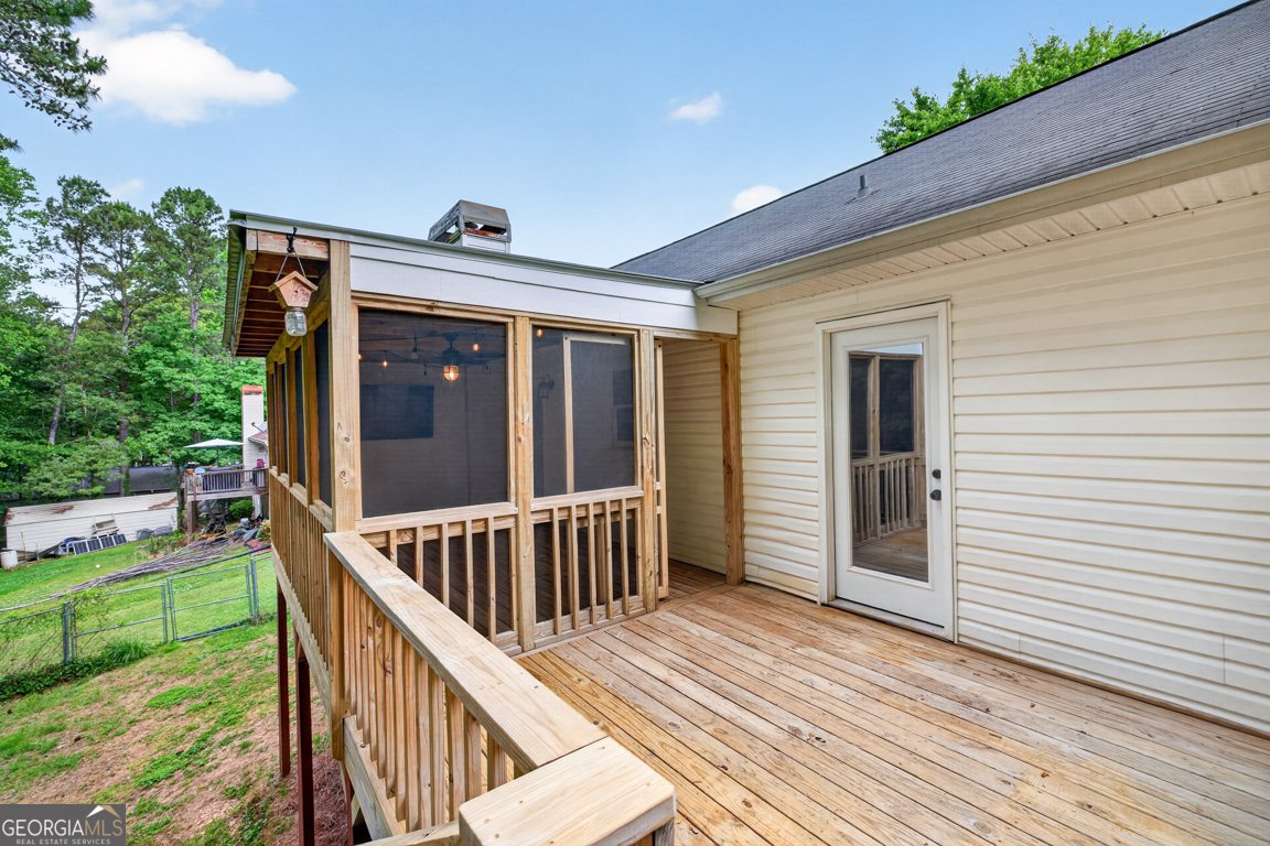4405 Nohl Crest Lane Flowery Branch - Photo 40