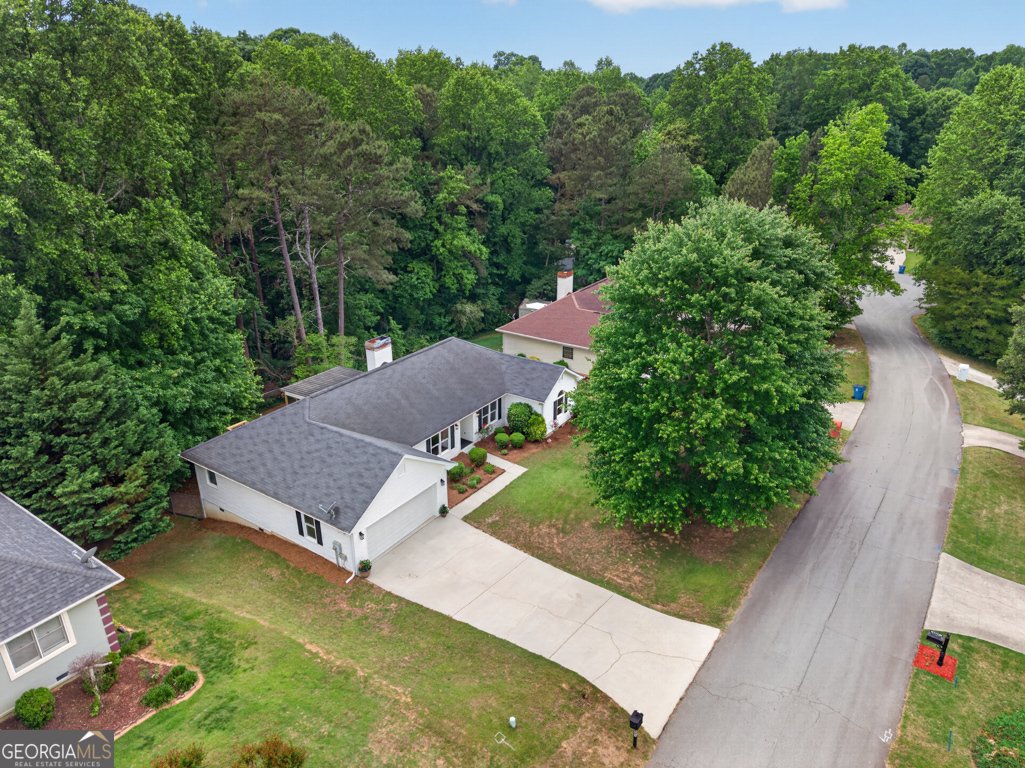 4405 Nohl Crest Lane Flowery Branch - Photo 42