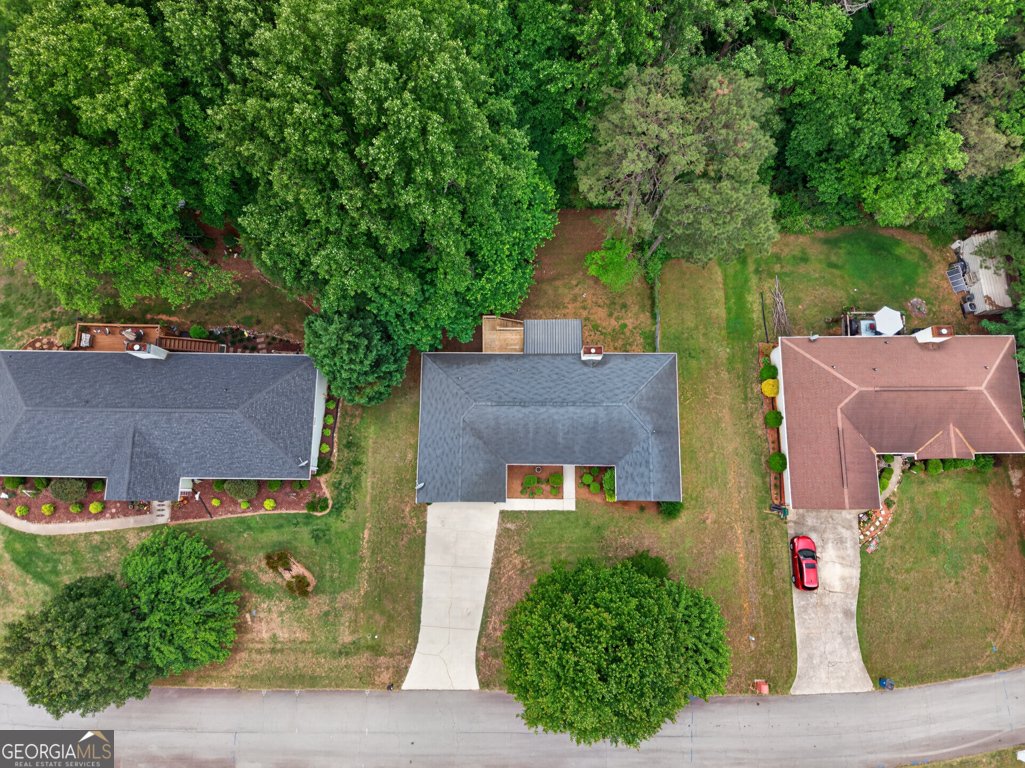4405 Nohl Crest Lane Flowery Branch - Photo 48
