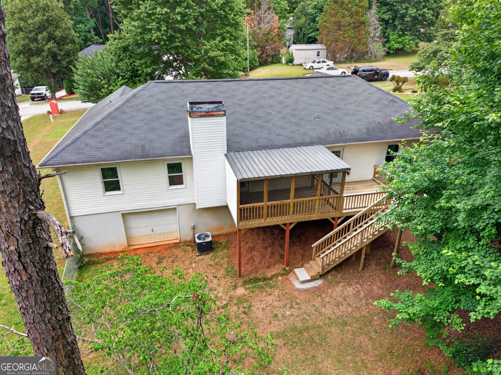4405 Nohl Crest Lane Flowery Branch - Photo 49