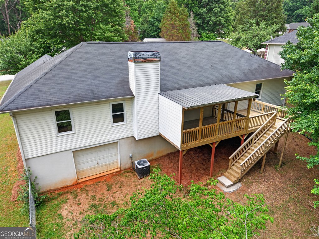 4405 Nohl Crest Lane Flowery Branch - Photo 50