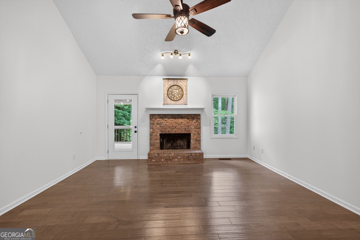 4405 Nohl Crest Lane Flowery Branch - Photo 6