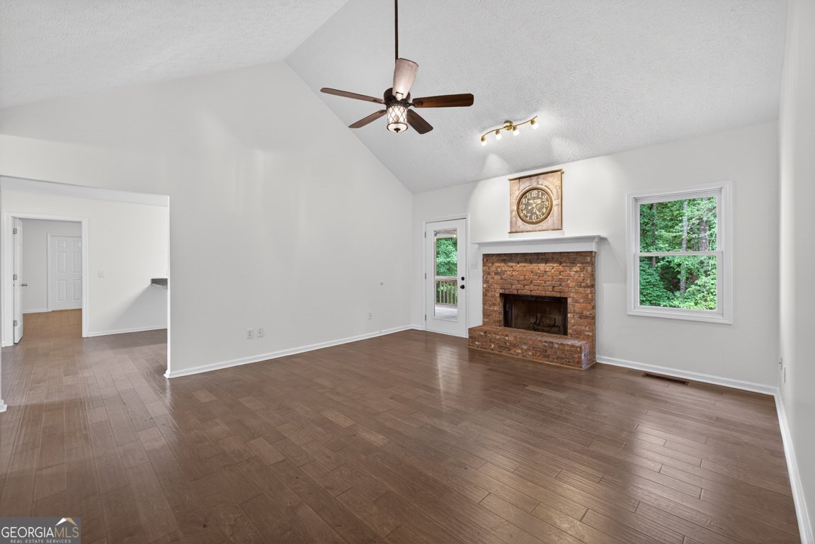 4405 Nohl Crest Lane Flowery Branch - Photo 7