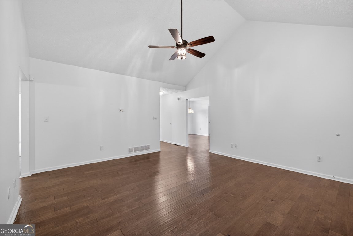 4405 Nohl Crest Lane Flowery Branch - Photo 8