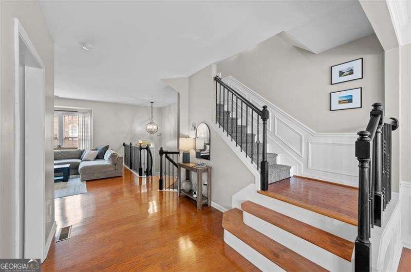 4851 Payson Terrace Atlanta - Photo 13