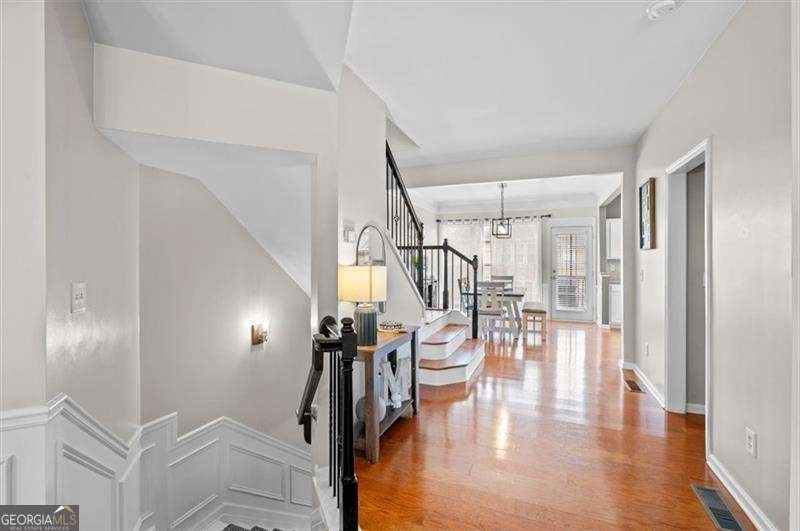 4851 Payson Terrace Atlanta - Photo 14