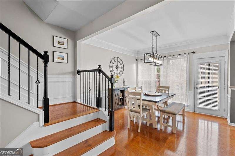 4851 Payson Terrace Atlanta - Photo 15