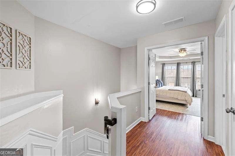 4851 Payson Terrace Atlanta - Photo 17