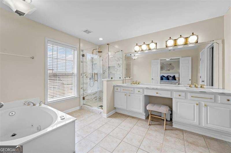 4851 Payson Terrace Atlanta - Photo 21