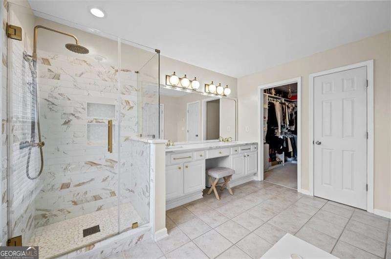 4851 Payson Terrace Atlanta - Photo 22