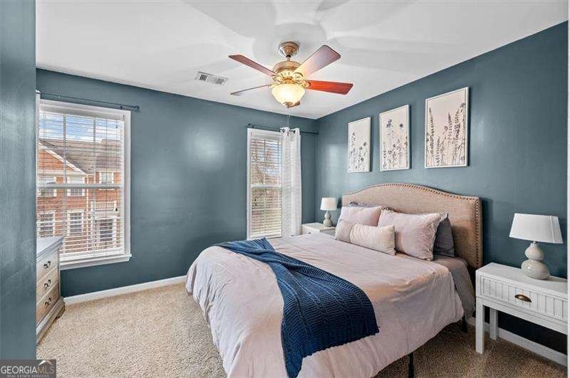 4851 Payson Terrace Atlanta - Photo 23