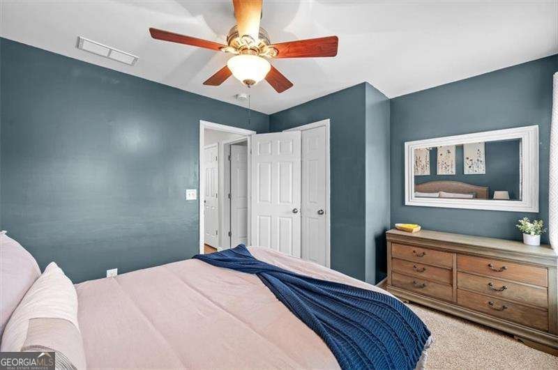 4851 Payson Terrace Atlanta - Photo 24