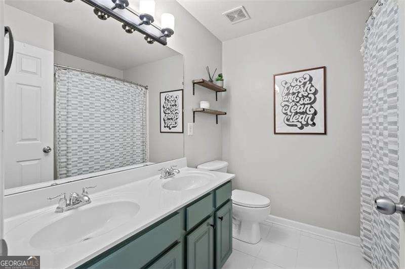 4851 Payson Terrace Atlanta - Photo 25