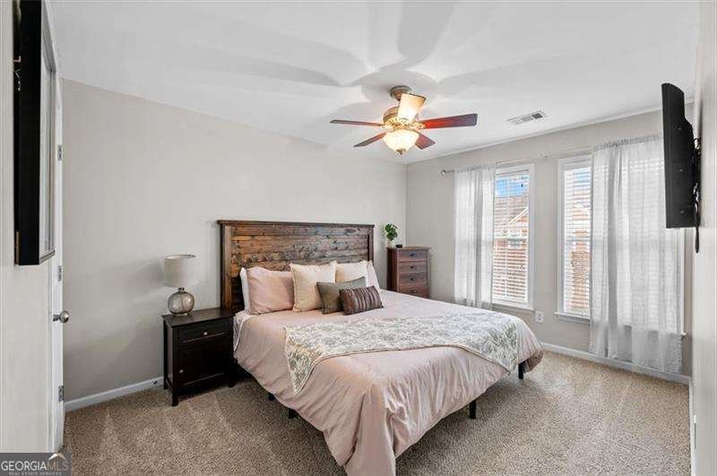 4851 Payson Terrace Atlanta - Photo 26