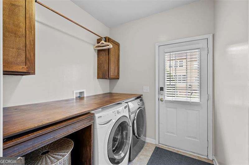 4851 Payson Terrace Atlanta - Photo 29