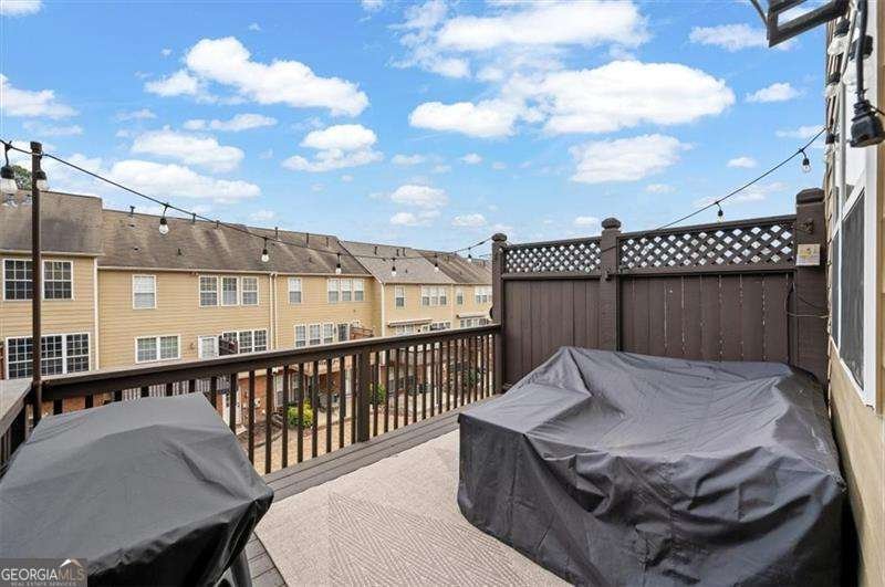 4851 Payson Terrace Atlanta - Photo 30