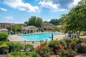 4851 Payson Terrace Atlanta - Photo 35